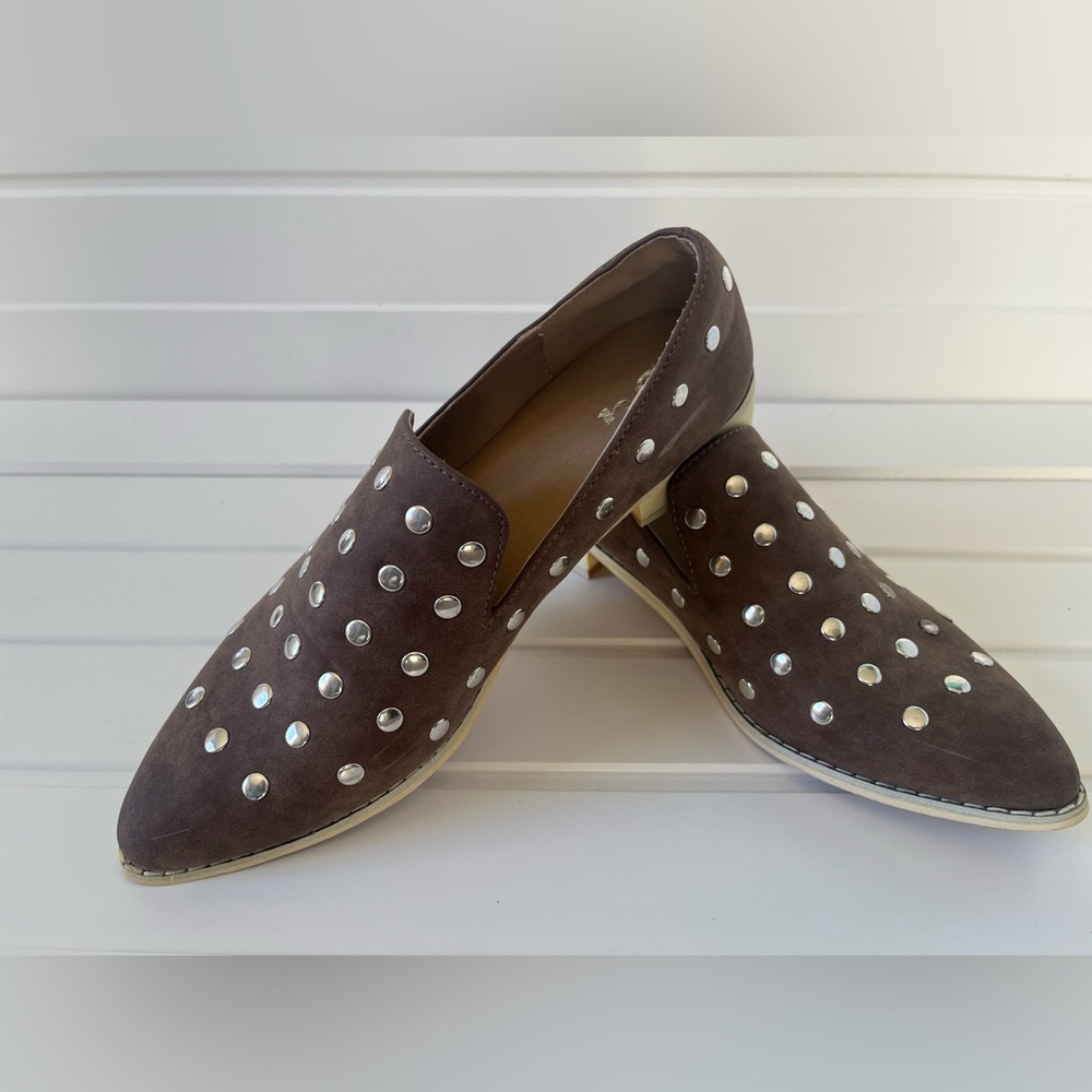 JGoods shoes